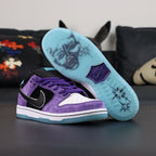 Nike SB Dunk Low Hayley Wilson