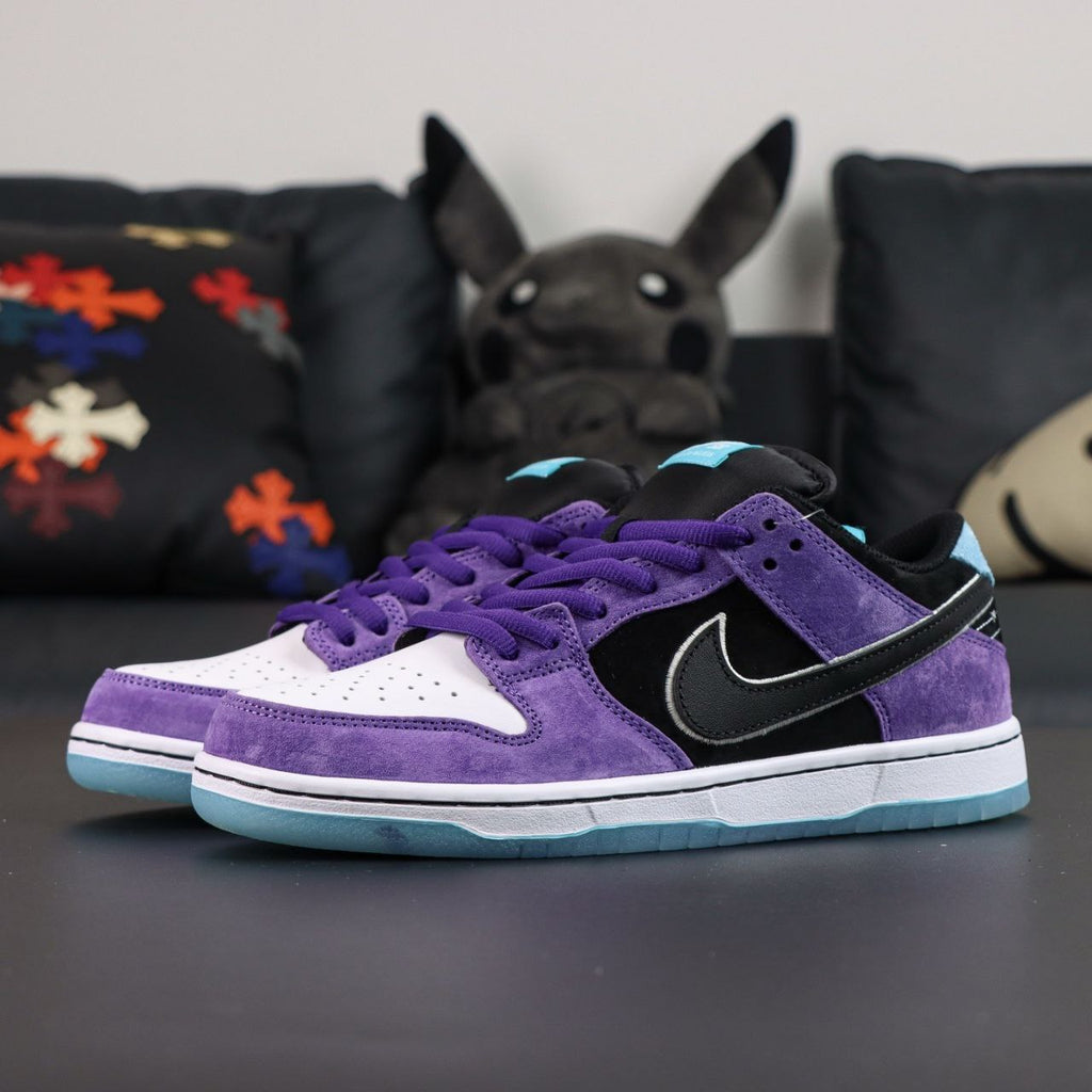 Nike SB Dunk Low Hayley Wilson