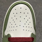 Air Jordan 1 Retro Low OG Year of the Dragon (2024)