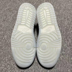 Air Jordan 1 Retro Low OG Year of the Dragon (2024)