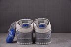 Nike SB Dunk Low London