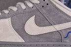 Nike SB Dunk Low London