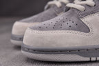 Nike SB Dunk Low London