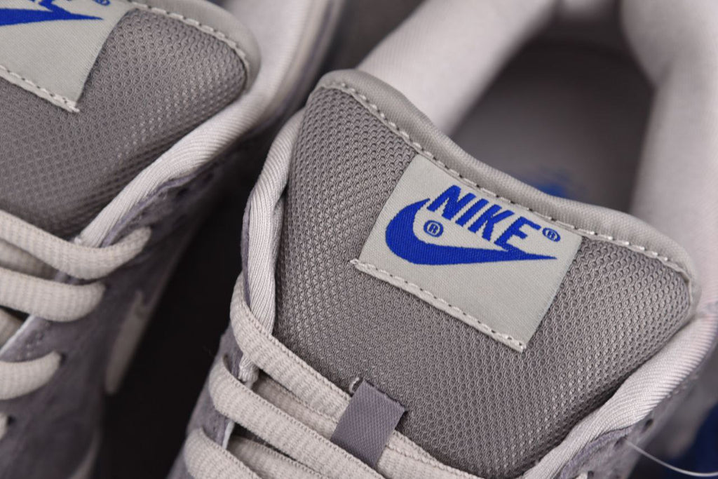 Nike SB Dunk Low London