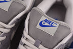 Nike SB Dunk Low London