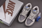 Nike SB Dunk Low London