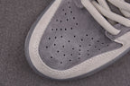 Nike SB Dunk Low London