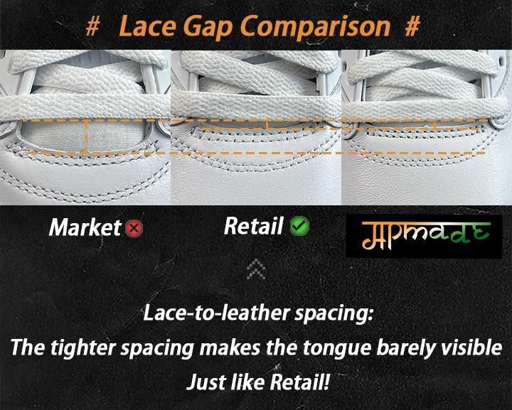 Air Jordan 5 Retro Grape