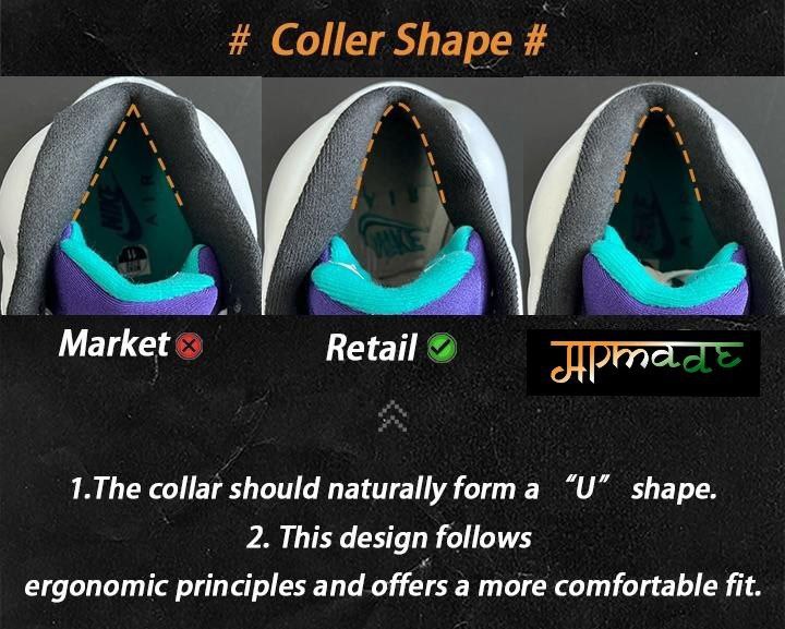 Air Jordan 5 Retro Grape