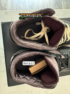 Air Jordan 3 Retro OG SP A Ma Maniére While You Were Sleeping