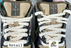 Nike SB Dunk Low Travis Scott
