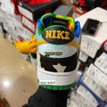 Nike SB Dunk Low Ben & Jerry's Chunky Dunky