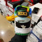 Nike SB Dunk Low Ben & Jerry's Chunky Dunky