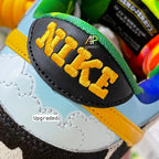 Nike SB Dunk Low Ben & Jerry's Chunky Dunky
