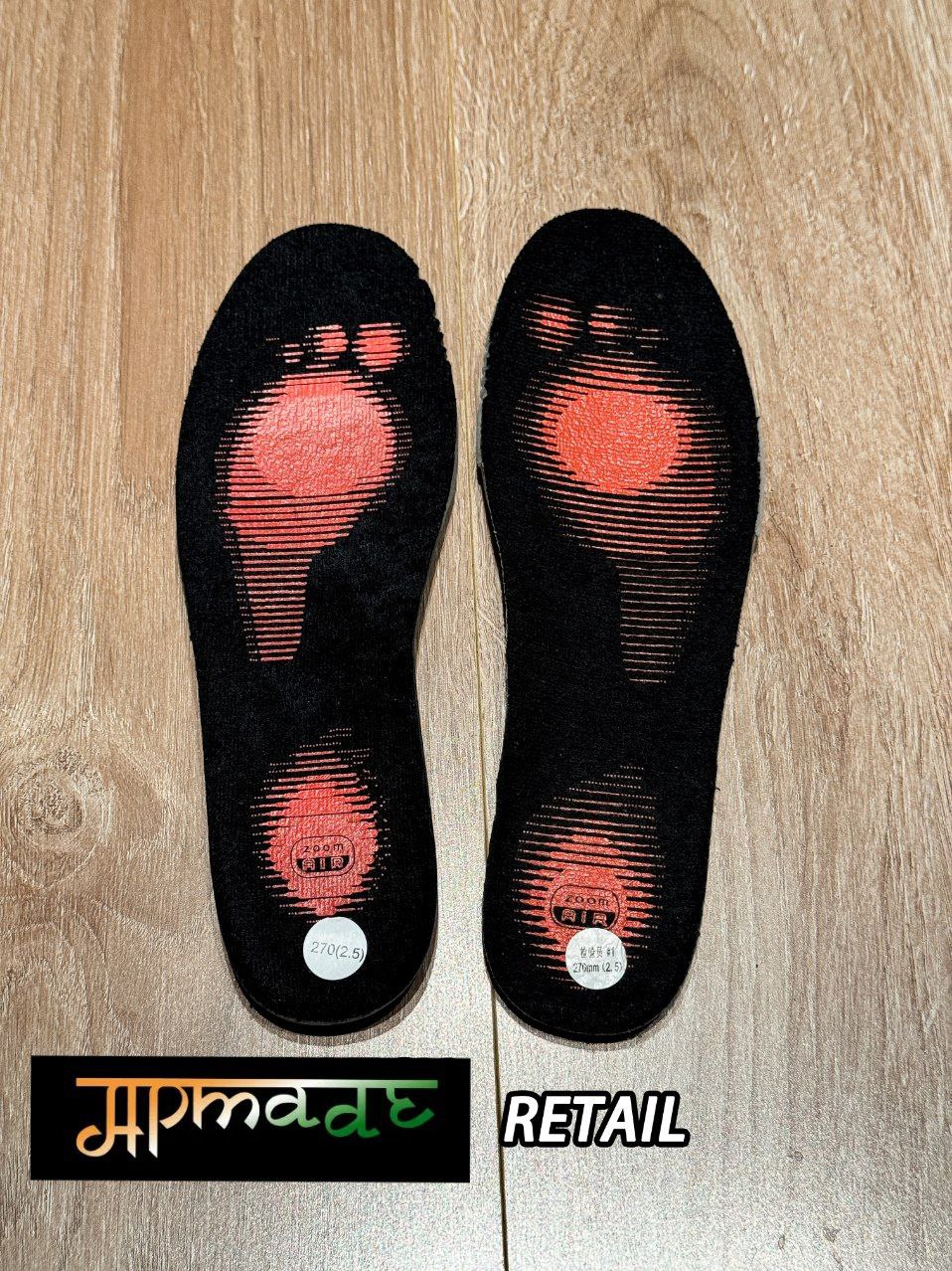 Nike SB Dunk Low Black Pigeon