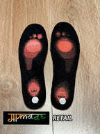 Nike SB Dunk Low Black Pigeon