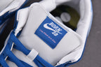 Nike SB Dunk Low Born X Raised One Block At A Time