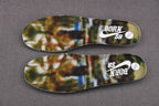 Nike SB Dunk Low Born X Raised One Block At A Time