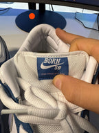 Nike SB Dunk Low Born X Raised One Block At A Time
