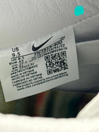 Nike SB Dunk Low Born X Raised One Block At A Time
