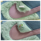 Nike SB Dunk Low Verdy Visty