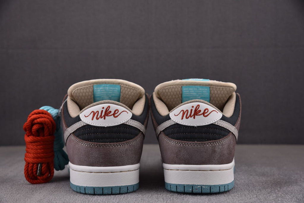 Nike SB Dunk Low Big Money Savings