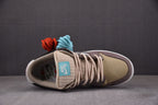Nike SB Dunk Low Big Money Savings