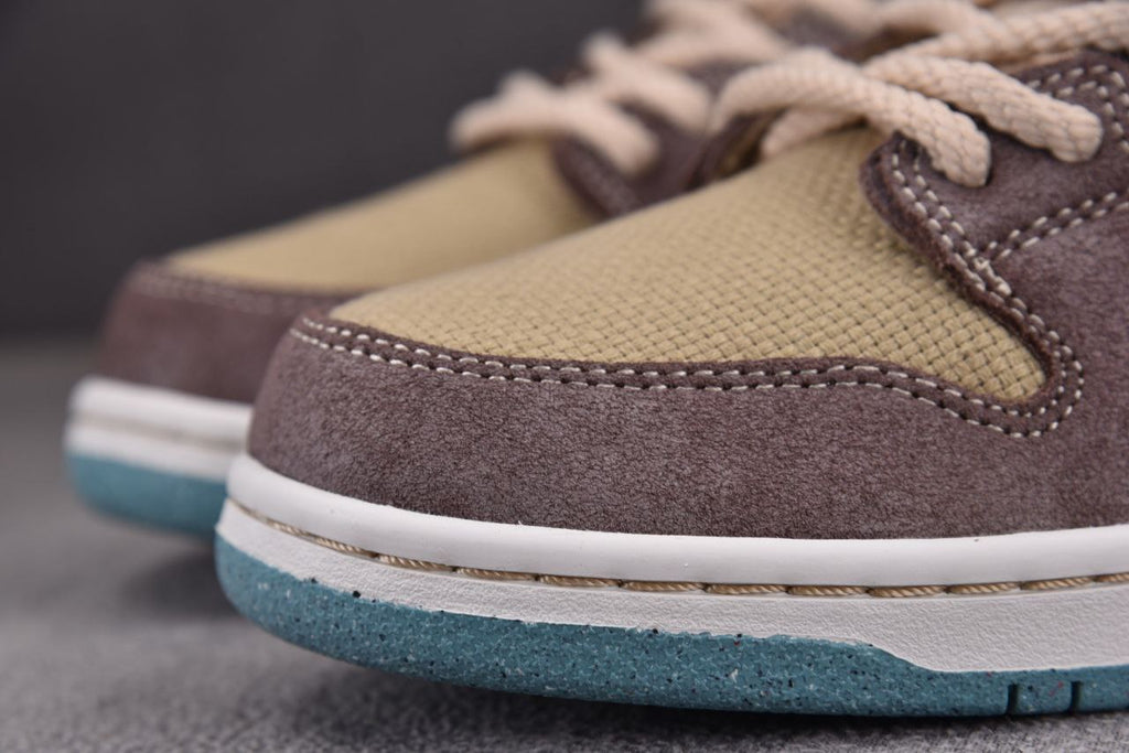 Nike SB Dunk Low Big Money Savings
