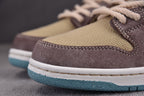 Nike SB Dunk Low Big Money Savings