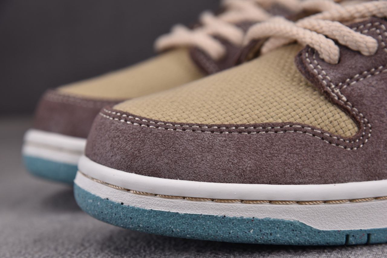 Nike SB Dunk Low Big Money Savings