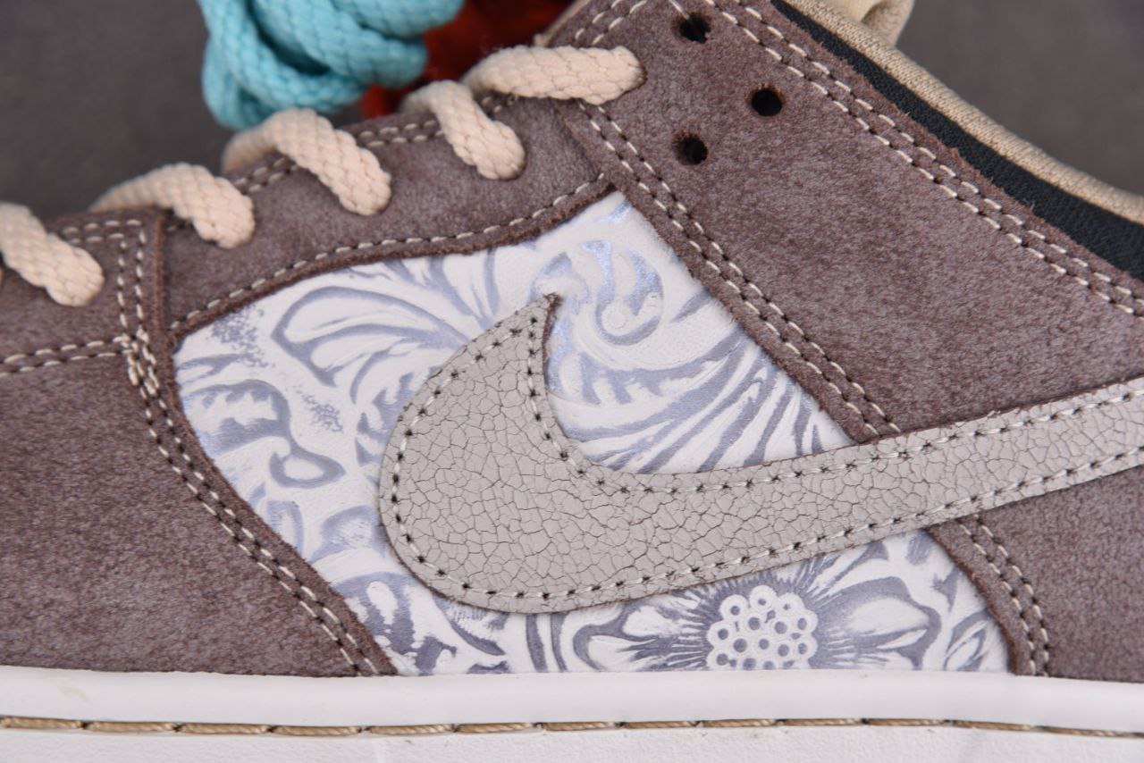 Nike SB Dunk Low Big Money Savings