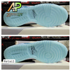 Nike SB Dunk Low Futura Laboratories Bleached Aqua