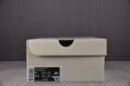 Nike SB Dunk Low Crenshaw Skate Club