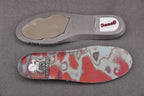 Nike SB Dunk Low Crenshaw Skate Club