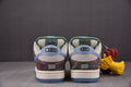 Nike SB Dunk Low Crenshaw Skate Club