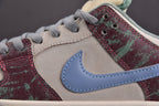 Nike SB Dunk Low Crenshaw Skate Club