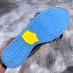 Nike SB Dunk Low The Powerpuff Girls Bubbles