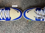 Nike Dunk Low Jackie Robinson