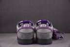 Nike SB Dunk Low Purple Pigeon