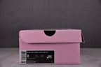 Nike SB Dunk Low Black Pigeon