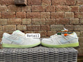 Nike SB Dunk Low Mummy