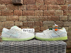 Nike SB Dunk Low Mummy