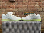 Nike SB Dunk Low Mummy