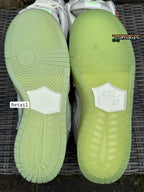 Nike SB Dunk Low Mummy