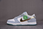 Nike SB Dunk Low Sean Cliver