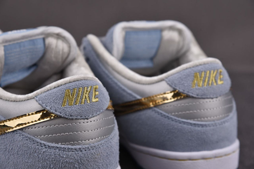 Nike SB Dunk Low Sean Cliver