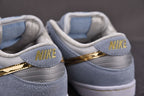 Nike SB Dunk Low Sean Cliver