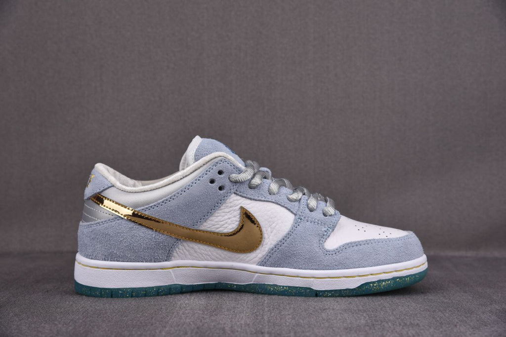 Nike SB Dunk Low Sean Cliver