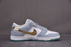 Nike SB Dunk Low Sean Cliver