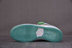 Nike SB Dunk Low Sean Cliver